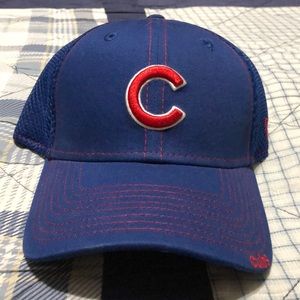Chicago Cubs Hat